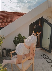 Fushii_ Haitang No.005 Lolita(40)